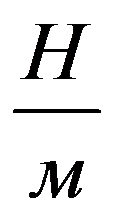 ������� � �� ��������