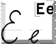 E109157E