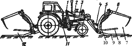 http://www.agrolink.ru/umk/%D0%BA%D0%B0%D1%84%D0%B5%D0%B4%D1%80%D0%B0%20%D0%A2%D0%9F%D0%9F%D0%A1%D0%A5%D0%9F/%D0%9C%D0%B5%D1%85%D0%B0%D0%BD%D0%B8%D0%B7%D0%B0%D1%86%D0%B8%D1%8F%20%D0%B2%20%D0%B6%D0%B8%D0%B2%D0%BE%D1%82%D0%BD%D0%BE%D0%B2%D0%BE%D0%B4%D1%81%D1%82%D0%B2%D0%B5/img/R24.gif