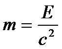 �����