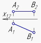 ��������: C:\Users\User\Desktop\TestExam\pic\879_76841\95B5E0883C3A8F25A69448B52B1C2187.jpg