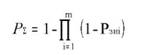 C:\Users\0B62~1\AppData\Local\Temp\FineReader10\media\image14.jpeg