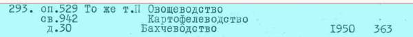123.jpg