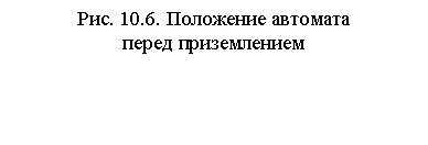 �������: