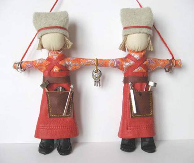 http://img-fotki.yandex.ru/get/5301/pinigina.1b/0_61336_c8b0cb96_L.jpg