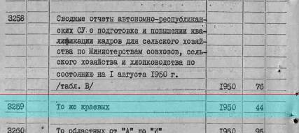 01.JPG