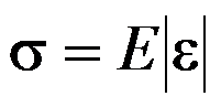 ������ ����