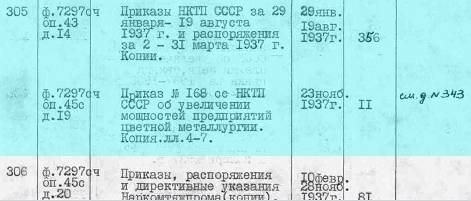05.jpg