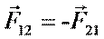 ������ ����� �������