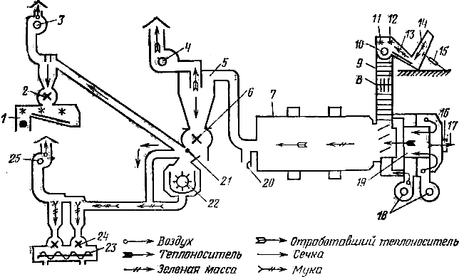 C:\Users\Администратор\Pictures\R214.gif