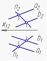 ��������: C:\Users\User\Desktop\TestExam\pic\879_76841\BB9C898DD661D53D628880DB9FC2CC07.jpg