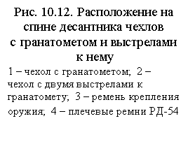 �������: