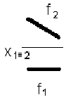 ��������: C:\Users\User\Desktop\TestExam\pic\879_76841\DAD90A130A008FBEB751BD49873E7B83.png