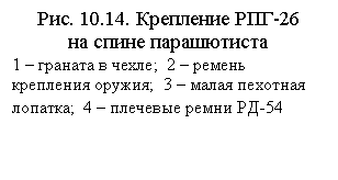 �������: