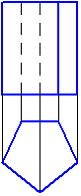 ��������: C:\Users\User\Desktop\TestExam\pic\879_76843\84DA2EDBE197E69D16671414EC82D9D9.png