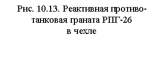 �������: