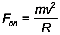 ������������������� ����