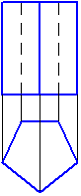 ��������: C:\Users\User\Desktop\TestExam\pic\879_76843\A630618FB37DC1595C945591E2AFC816.png