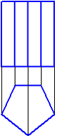 ��������: C:\Users\User\Desktop\TestExam\pic\879_76843\8967E1F7D6FBC2CA7A759B016842F234.png