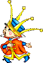 f2e574db2233.png