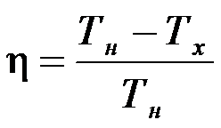 ��� ���� �����
