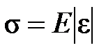 ������ ����