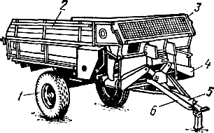 http://www.agrolink.ru/umk/%D0%BA%D0%B0%D1%84%D0%B5%D0%B4%D1%80%D0%B0%20%D0%A2%D0%9F%D0%9F%D0%A1%D0%A5%D0%9F/%D0%9C%D0%B5%D1%85%D0%B0%D0%BD%D0%B8%D0%B7%D0%B0%D1%86%D0%B8%D1%8F%20%D0%B2%20%D0%B6%D0%B8%D0%B2%D0%BE%D1%82%D0%BD%D0%BE%D0%B2%D0%BE%D0%B4%D1%81%D1%82%D0%B2%D0%B5/img/R236.gif