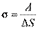 �������������� ��������� �����������