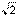 http://www.eduspb.com/public/img/formula/elektrodinamila_image001.gif