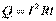 ������-����� �����