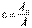 ��������������� �������������