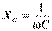 ��������� �������������