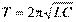 ������������� ������
