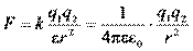 ������ �����