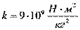 ������ �����