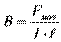 ��������� ��������