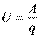 ���������� �������������