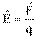 ������������� �������������� ����