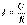 ��� �����