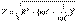 ��� �����