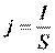 ��������� ����