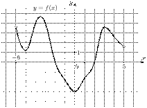 task-1/ps/task-1.133
