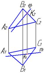 ��������: D:\1111\TestExam\pic\879_76847\1E7B986233230A581513A35D68F79CBB.jpg