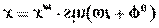http://www.eduspb.com/public/img/formula/meh_image010.gif
