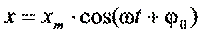 http://www.eduspb.com/public/img/formula/meh_image012.gif