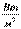������� � �� ������������� �����