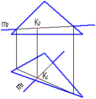 ��������: D:\1111\TestExam\pic\879_76847\F16F57590BE52A4D01C4B258C424FF18.png