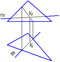 ��������: D:\1111\TestExam\pic\879_76847\15B52C5894EDD6DD0D3F27B92ACEB1E9.png