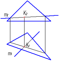 ��������: D:\1111\TestExam\pic\879_76847\6A89B802F965B9DFE27E6F5D0AC7CE1B.png