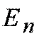������� ��������� �����
